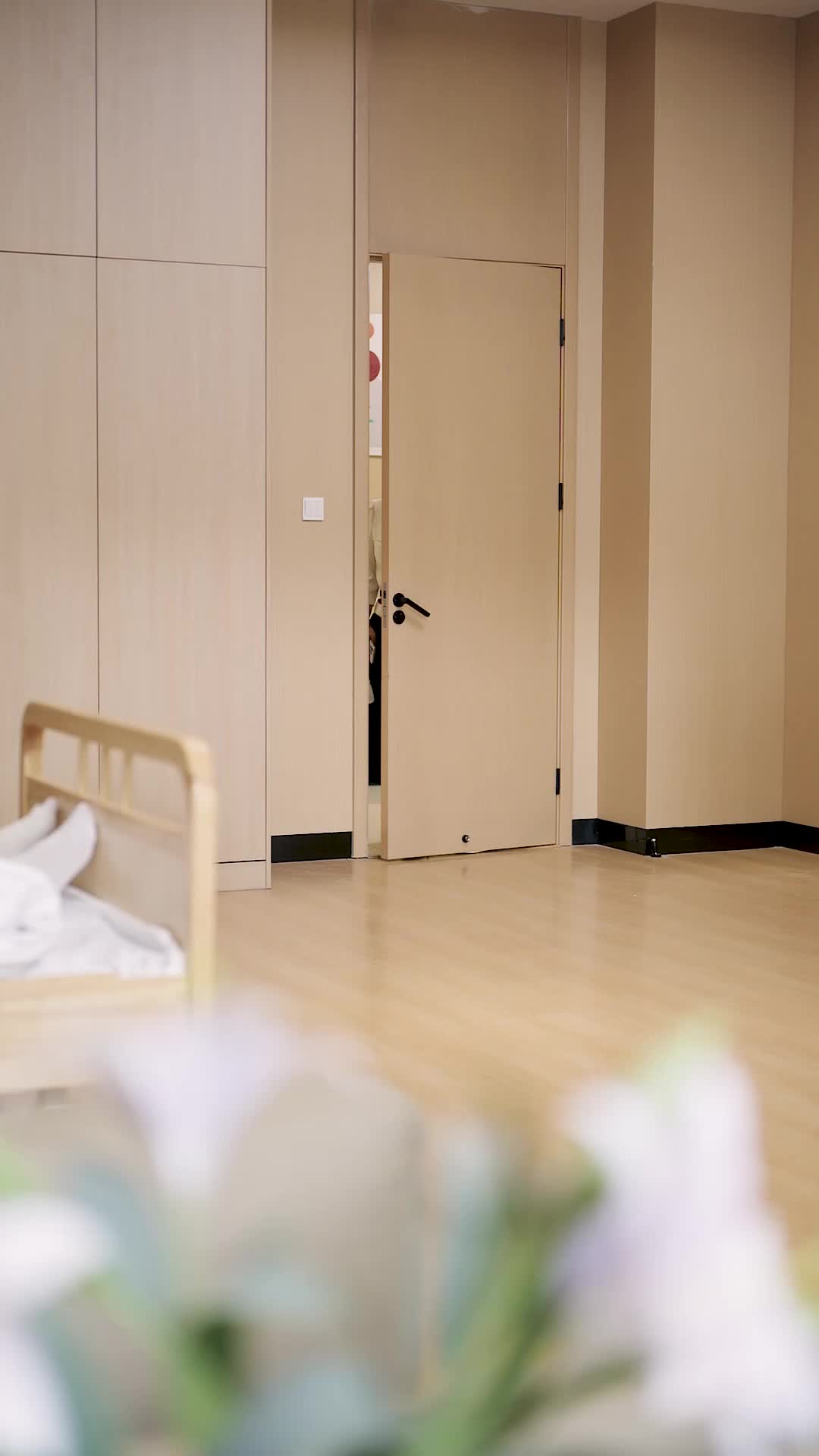 6 серия - Возвращение Серафина